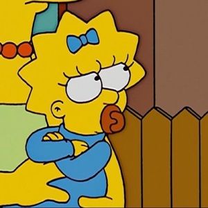 Meet your Posher, Kat